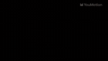Creative Slideshow Opener