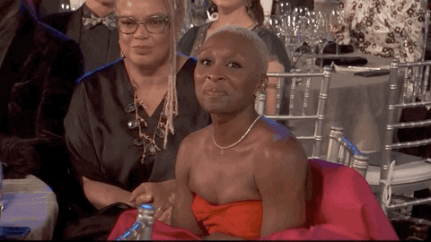 Sag 2020 GIF by SAG Awards