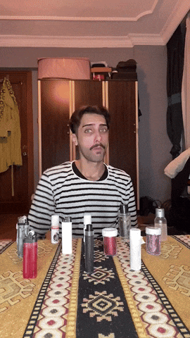 Codemtc GIF