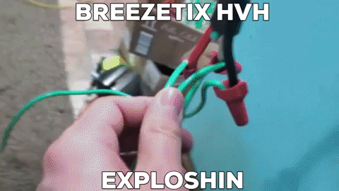 Prisuhmm giphygifmaker breezetix GIF
