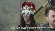 dungeons and dragons GIF by AristoCrits