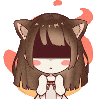 Sticker Sticker