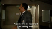comedy central season 6 episode 7 GIF by Workaholics