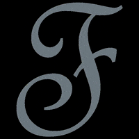 Pet F GIF by Ferribiella