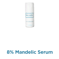 Acne Canfield Sticker by Beauty Rituals Skincare