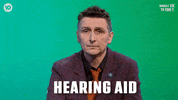 WouldILieToYouAU would i lie to you wiltyau wiltyau2 would i lie to you australia GIF