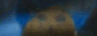 Jurassic Park Animation GIF by Red Giant