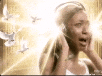 Gold GIF
