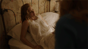amy adams hbo GIF by Sharp Objects
