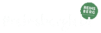 Dorf Mostviertel Sticker by Kulturdorf Reinsberg