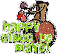 graphics glitter STICKER