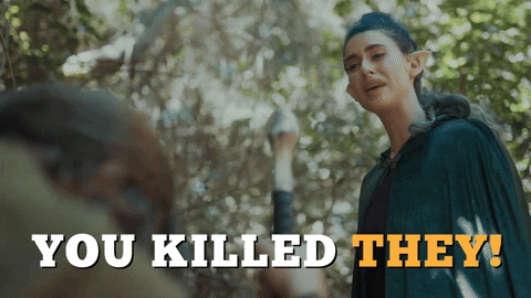 Bbgifs GIF by BabylonBee