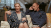 shocked jess GIF by theblock