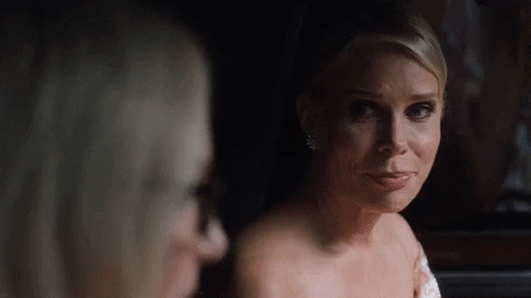 Fantasy Island GIF by Drama Club FOX