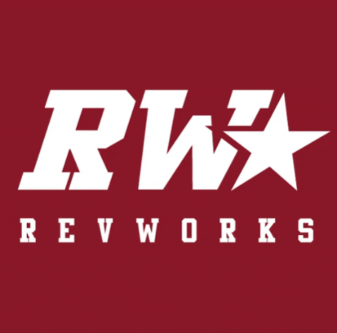 RevWorks giphygifmaker rw revworks rev works GIF