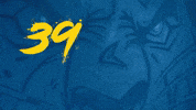 Team Robin GIF by Eintracht Braunschweig