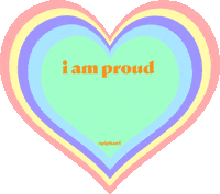 wearepiphany love funny cool mood Sticker