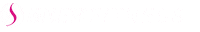 sher-fitness sher fitness שר פיטנס Sticker
