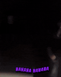 Laugh Tae GIF