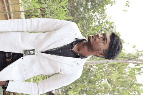 White Hat Hacker GIF by karthikeyan V