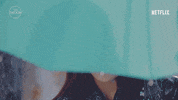 Korean Drama Love GIF by The Swoon