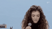 Mtv Dancing GIF by Vulture.com