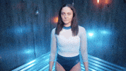 Lets Go Ncaa GIF by UNC Tar Heels