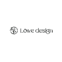 Architecture Sticker by Lowe Design