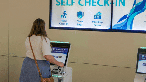 ksteadingseditor giphyupload GIF