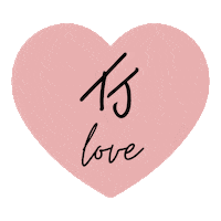 Tj Sticker by Tjazelle
