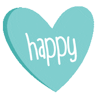 te amo mama mothers day Sticker by Chicfy