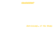 Game Sticker by Coiledspring Games