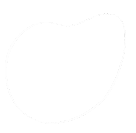 Circle Sticker