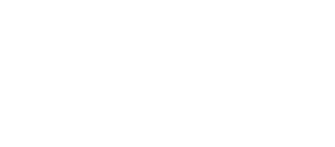 Sparkling Bom Dia Sticker by jvbpatterns