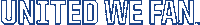 Pitt Panthers Sticker by College Colors Day