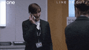 awesome bbc one GIF by BBC