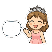 One Tree Hill Hello Sticker