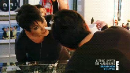 camera roll GIF