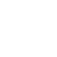 beaconlighting beaconlighting livebrighter Sticker
