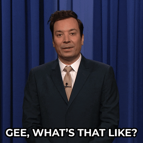 Fallontonight GIF by The Tonight Show Starring Jimmy Fallon