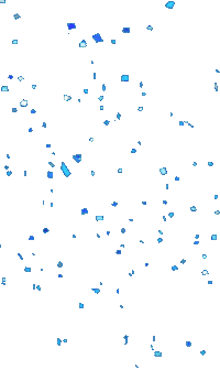 Happy Black Friday Sticker by Instagram for Business