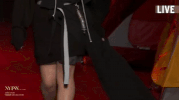 nyfw feb 2017 GIF by NYFW: The Shows