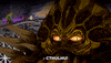 eric cartman monster GIF by South Park 