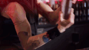 jon glaser jg201 GIF by truTV