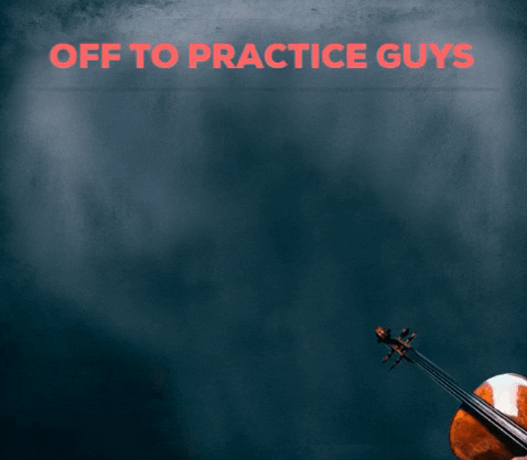 bambera giphygifmaker cello bambera violonchelo GIF