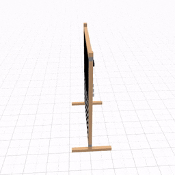 Nft Avatar GIF by patternbase