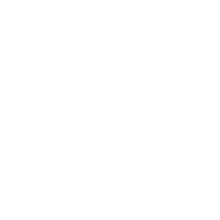 gotadagua summer surf surfcamp caparica Sticker