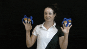 golf birdies GIF by LPGA