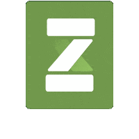 Zerowaste Sonoma Sticker by zws