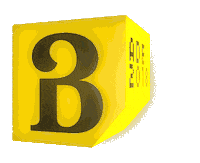 amsterdam dance event house Sticker by Barong Family